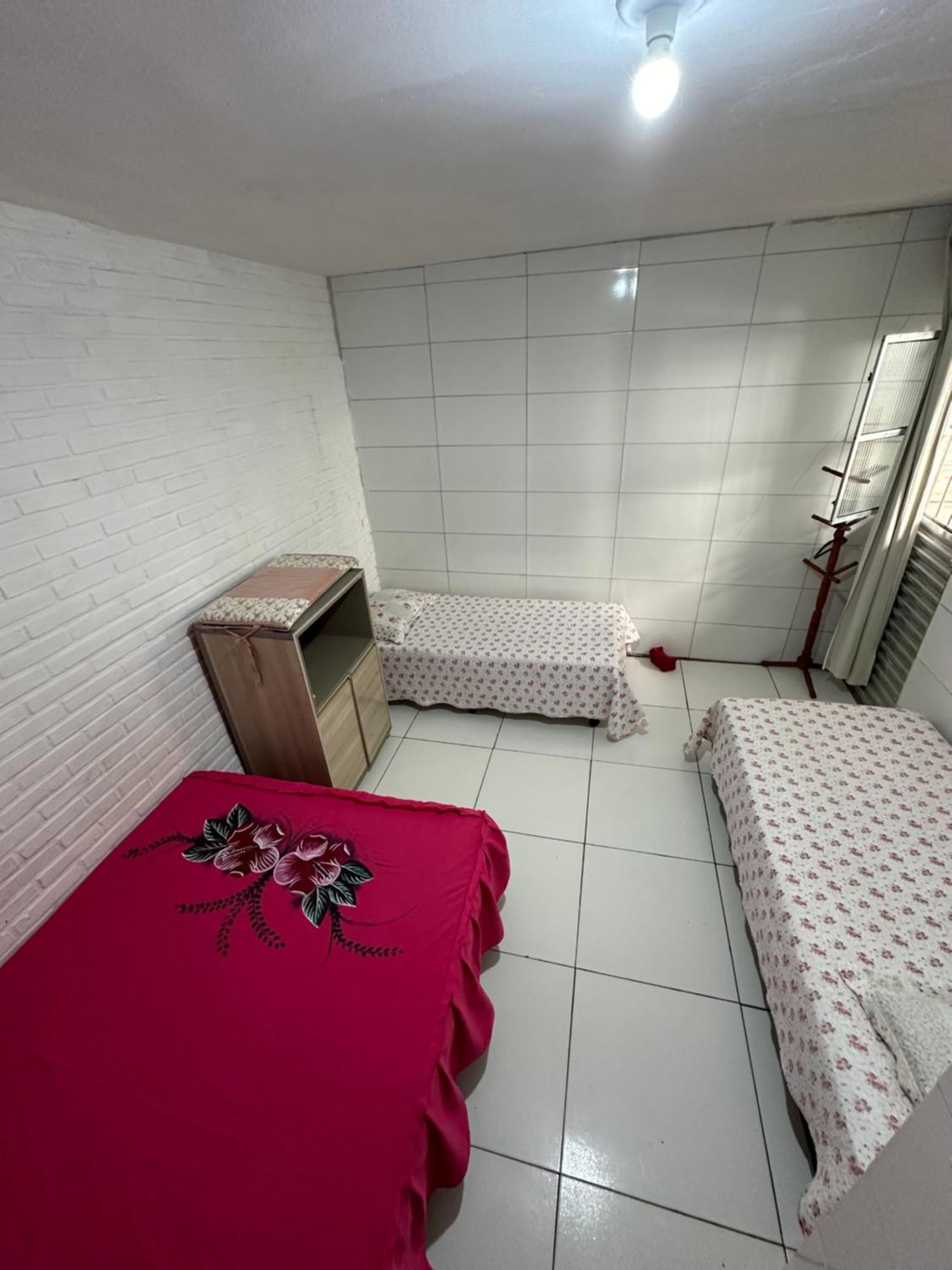 Casa Duplex Com 2 Suites Com Ar Condicionado ,100M Da Praia - Barra De Sao Miguel, A 8 Minutos Da Praia Do Gunga E A 3 Da Praia Bonita! Condominio Com Piscina E Churrasqueira! エクステリア 写真